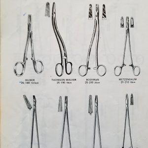 Suture
