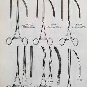Intestines & Stomach