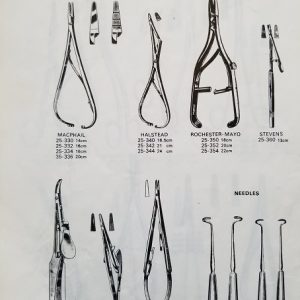 Suture