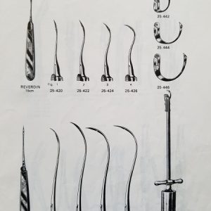 Suture