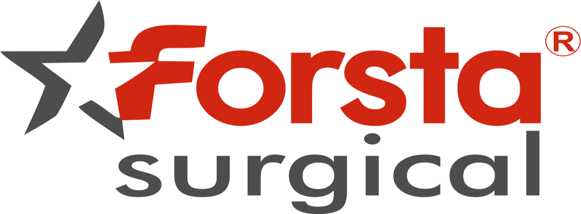 Forsta Surgical Industry