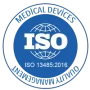 ISO 13485:2016