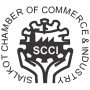 Sialkot Chamber Of Commerce & Industry